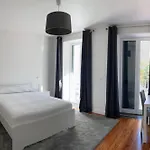 Museum House Πανσιόν 4*