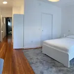 Museum House 4* Φουνκάλ