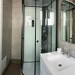 Museum House Πανσιόν 4*