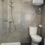 Museum House 4*
