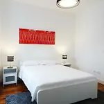 Πανσιόν Museum House Φουνκάλ