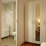 Museum House Πανσιόν Φουνκάλ
