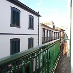 Museum House