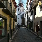 Museum House 4*