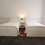 Museum House 4*