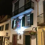 Museum House