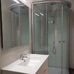 Πανσιόν Museum House 4*