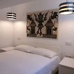 Πανσιόν Museum House Φουνκάλ