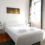 Πανσιόν Museum House Φουνκάλ