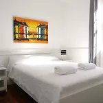 Museum House Φουνκάλ