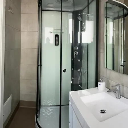 Museum House Pensionat 3*