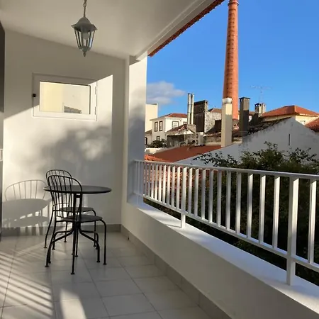 Pensionat Museum House Funchal (Madeira)