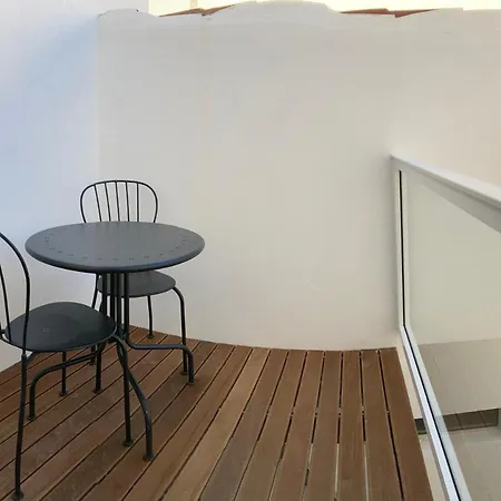 Museum House Πανσιόν