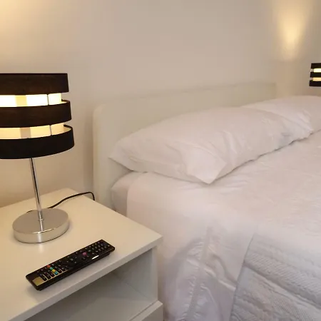 Museum House Pensionat 3*