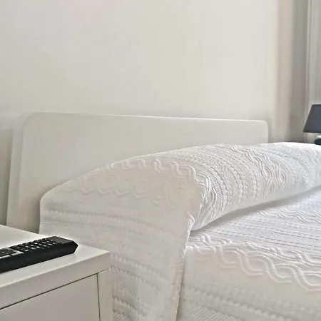 Museum House Πανσιόν 4*