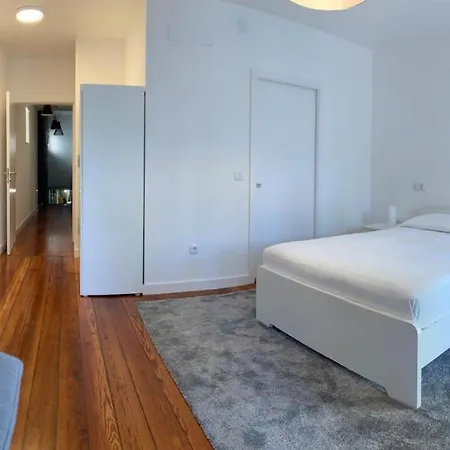 Museum House 4* Funchal