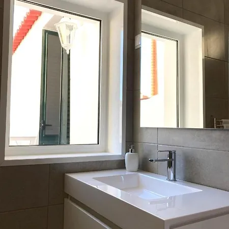 Konukevi Museum House Funchal