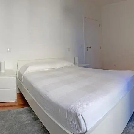 Museum House Konukevi 4*