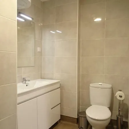 Museum House Konukevi 4*