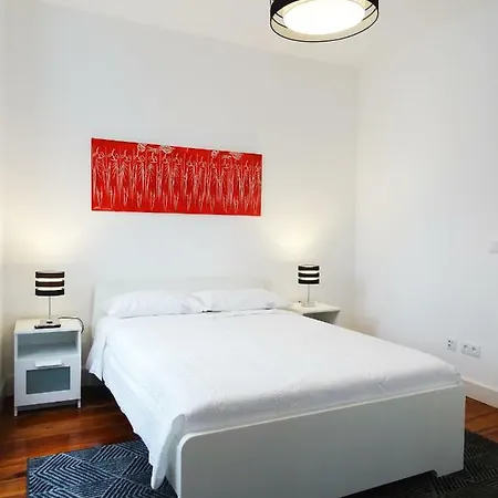 Konukevi Museum House Funchal