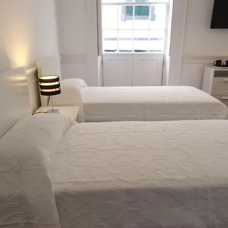 Museum House Konukevi