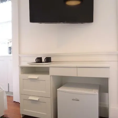 Museum House Funchal