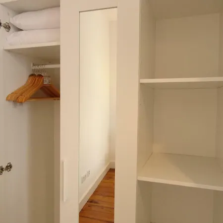 Museum House Funchal