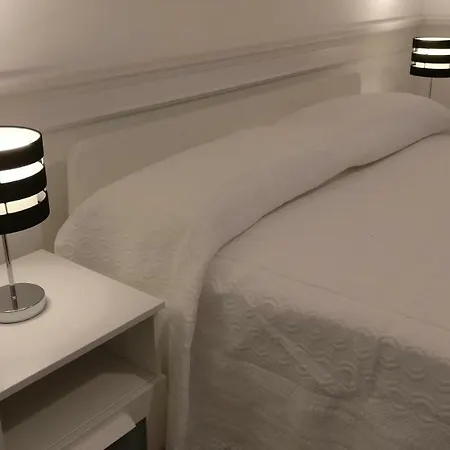 Museum House Konukevi Funchal