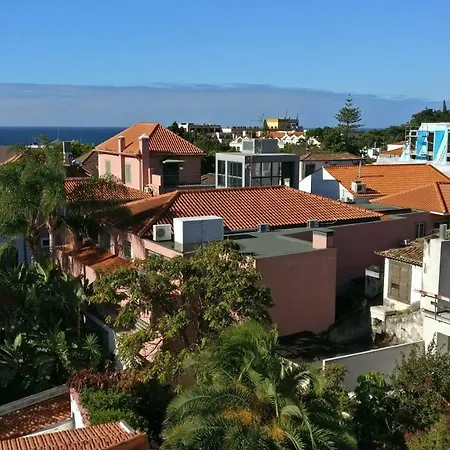 Museum House Funchal (Madeira)