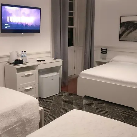 Konukevi Museum House