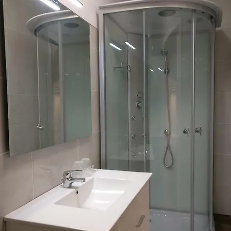 Konukevi Museum House 4*