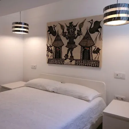 Konukevi Museum House Funchal