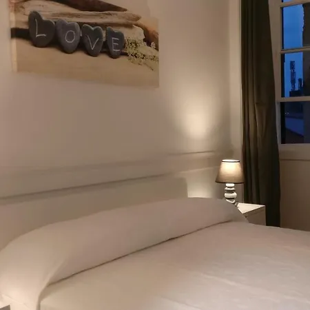 Museum House Konukevi Funchal