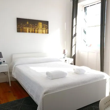 Pensionat Museum House Funchal (Madeira)