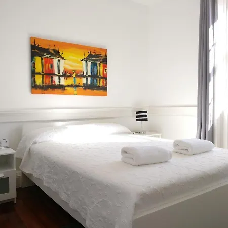Museum House Funchal (Madeira)
