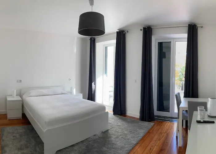 Museum House Gasthuis 4*