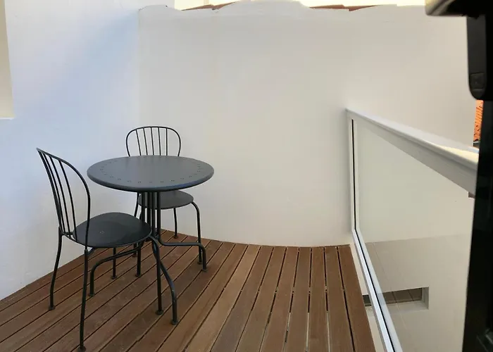 Museum House Gasthuis