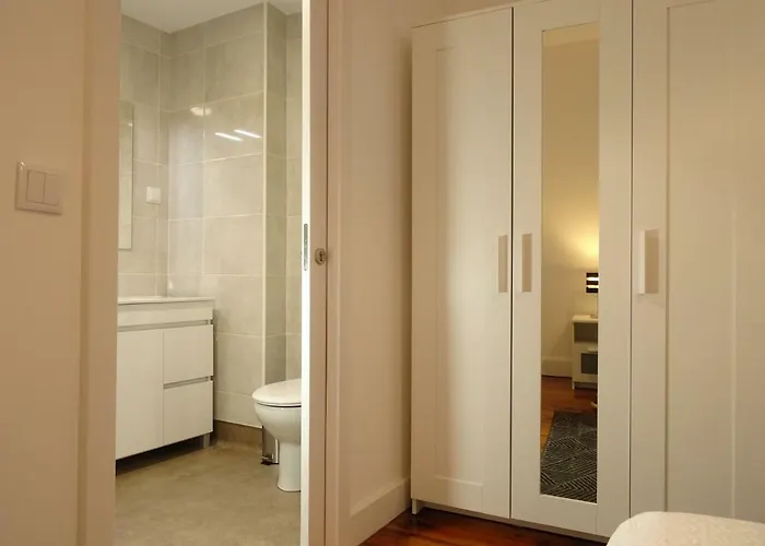 Museum House Gasthuis Funchal (Madeira)