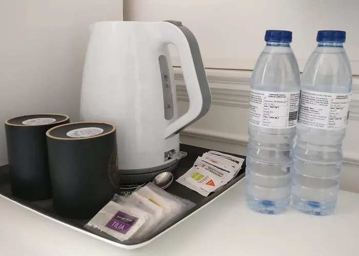 Gasthuis Museum House