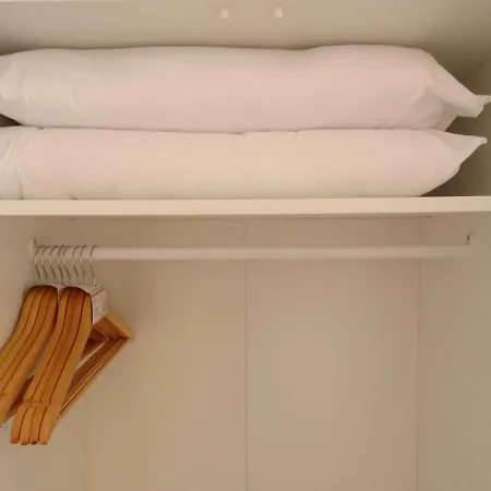 Museum House 招待所 丰沙尔