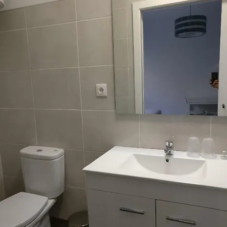 招待所 Museum House