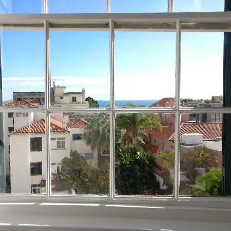 Museum House 招待所