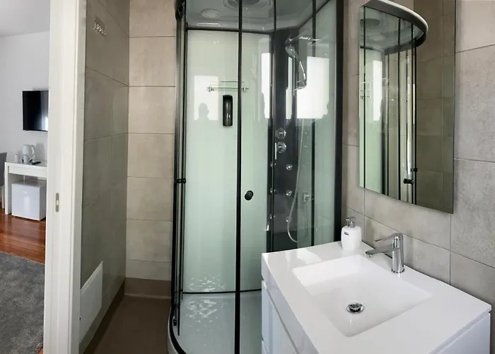 Museum House Pensionat 4*