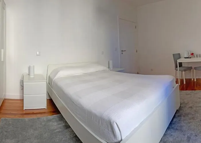 Museum House Pensionat 4*