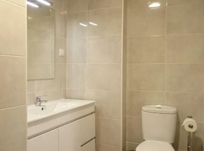 Museum House Pensionat 4*