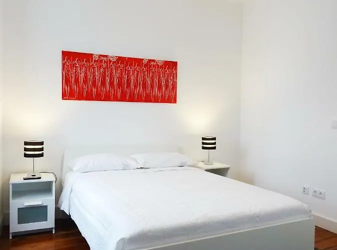 بيت ضيافة Museum House فونشال