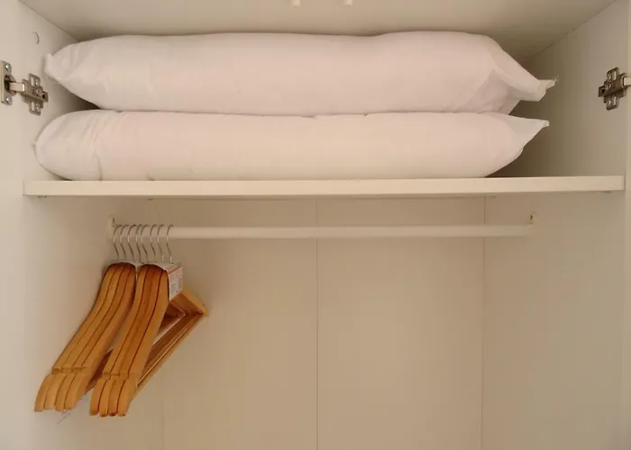 Museum House Pensionat Funchal (Madeira)