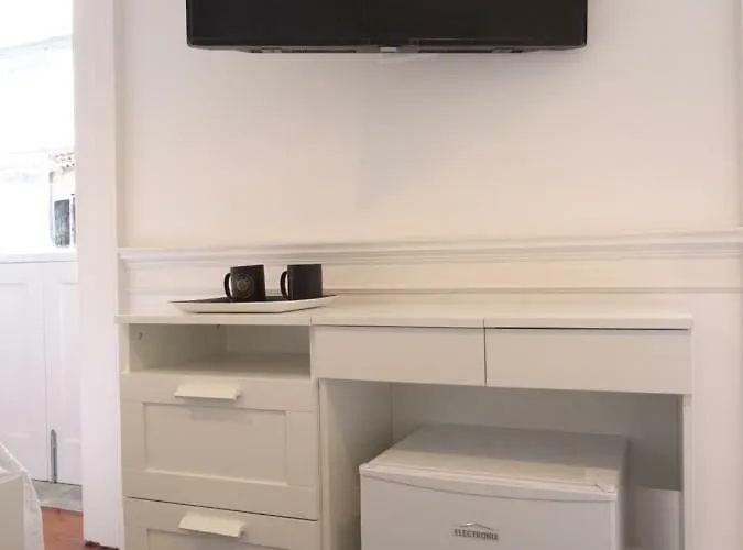 Museum House فونشال