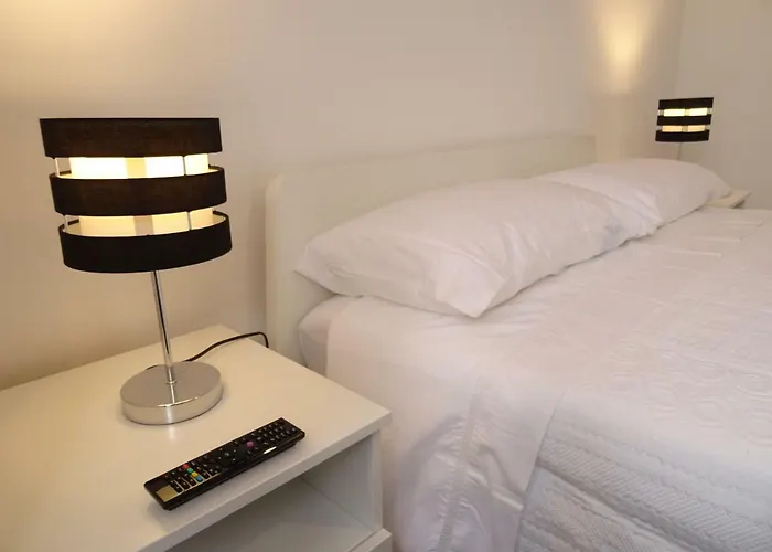 Museum House Pensionat 4*