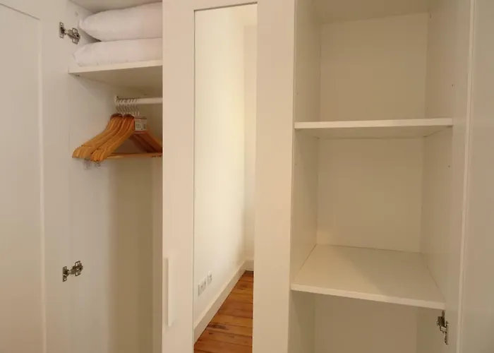 Museum House فونشال